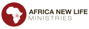 Africa New Life Ministries